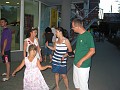 20120615_Marina_Clasa1 059